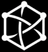 Next Logo